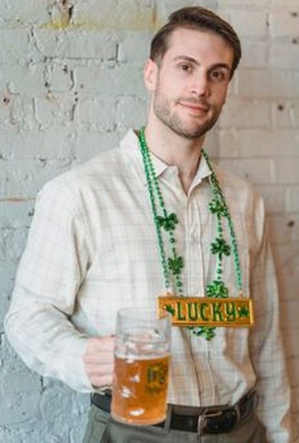 game ssl Sodo